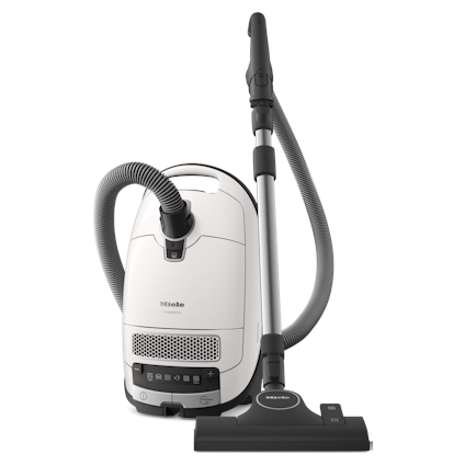 Miele COMPLETE C3 125 EDITION