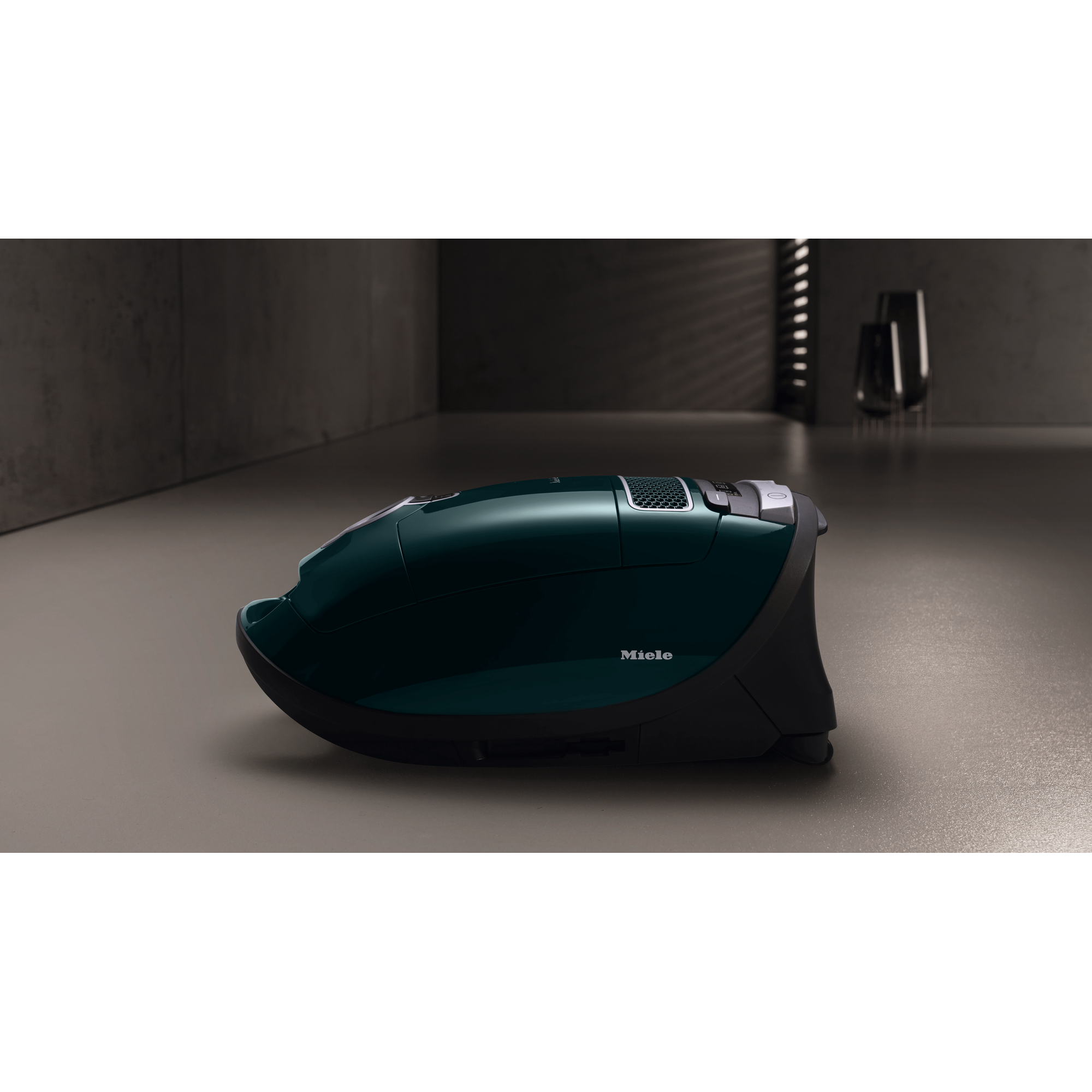 Miele COMPLETE C3 ACTIVE afbeelding 7