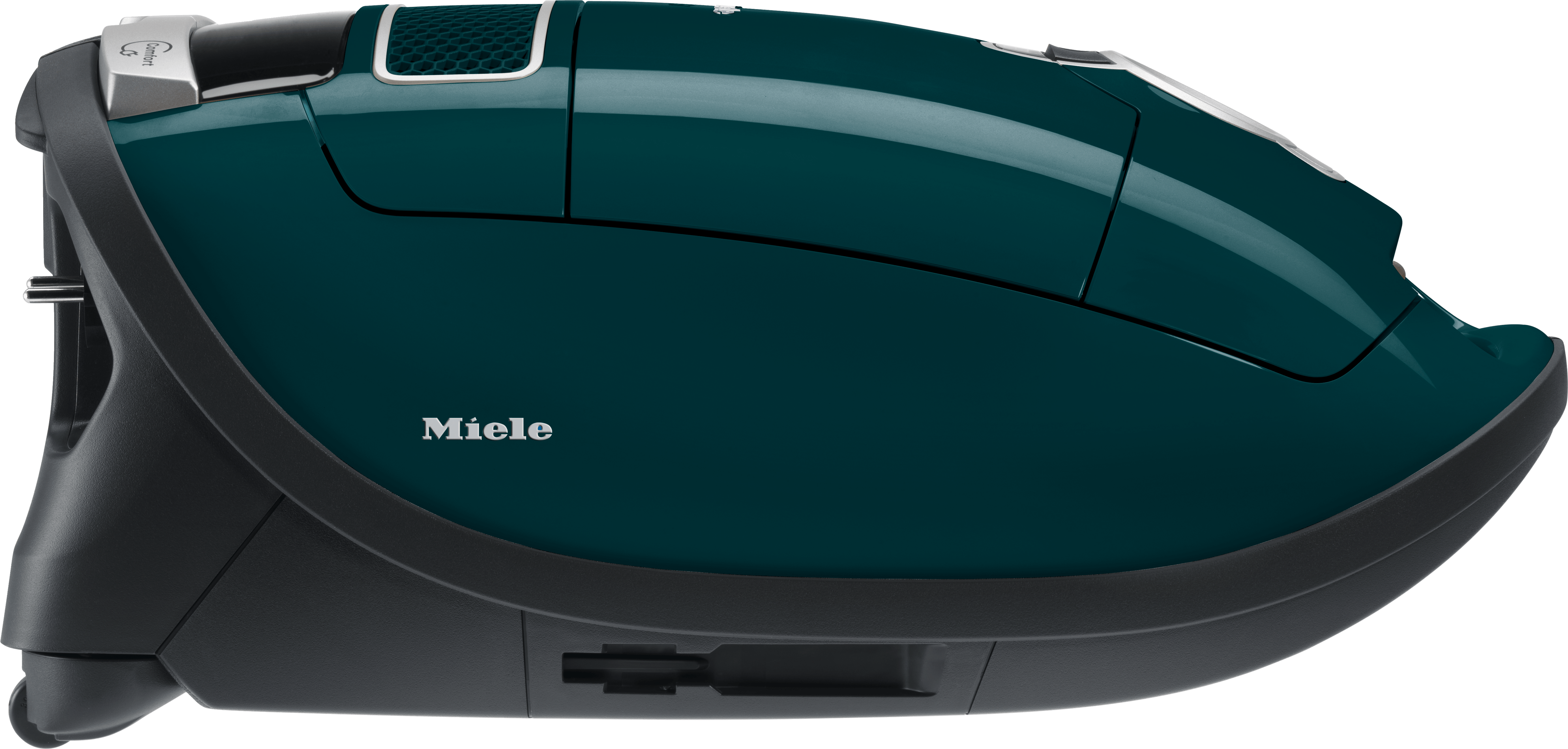 Miele stofzuiger COMPLETE C3 ACTIVE afbeelding 3