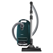 Miele COMPLETE C3 ACTIVE