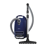 Miele COMPLETE C3 ACTIVE PARQUET