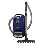 Miele COMPLETE C3 ACTIVE PARQUET