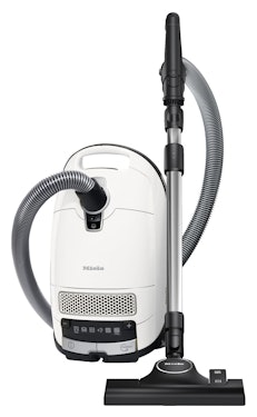 Miele COMPLETE C3 ALLERGY