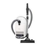 Miele COMPLETE C3 ALLERGY