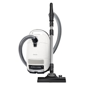 Miele COMPLETE C3 ALLERGY