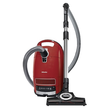 Miele COMPLETE C3 CAT&DOG FLEX