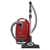 Miele COMPLETE C3 CAT&DOG FLEX