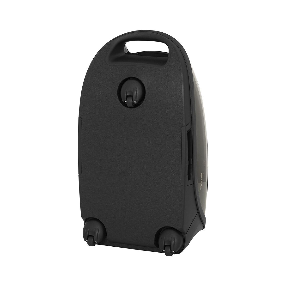 Miele stofzuiger COMPLETE C3 COMFORT XL afbeelding 3