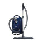Miele COMPLETE C3 COMFORT XL