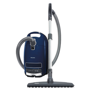 Miele COMPLETE C3 COMFORT XL