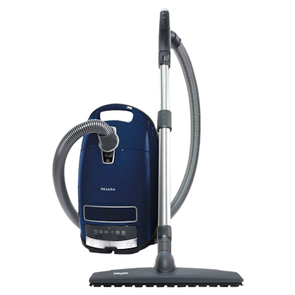 Miele COMPLETE C3 COMFORT XL