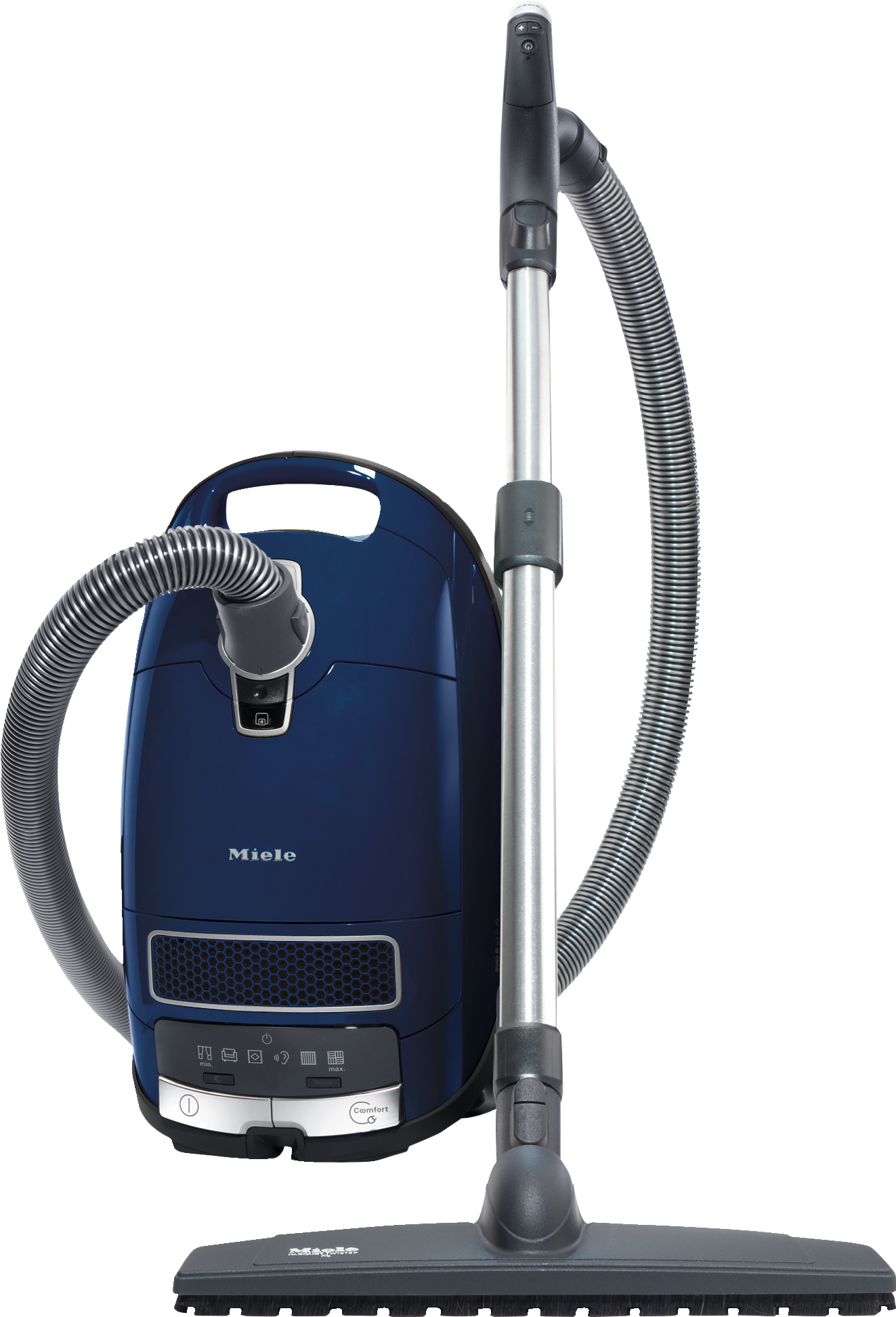 Miele COMPLETE C3 COMFORT XL