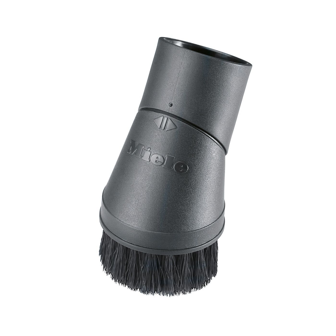 Miele stofzuiger  COMPLETE C3 MARINEBLAUW afbeelding 4