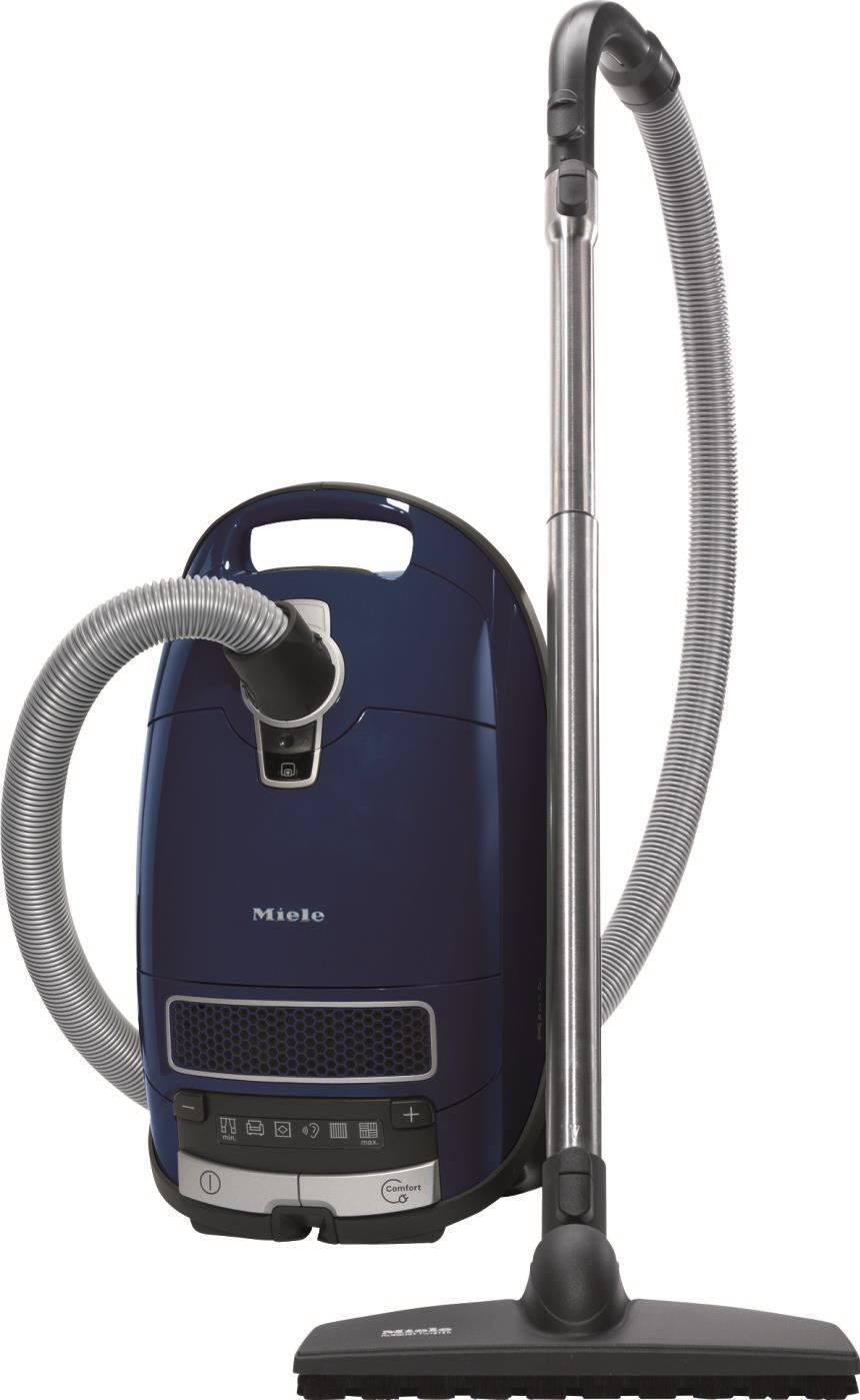 Miele COMPLETE C3 PARQUET