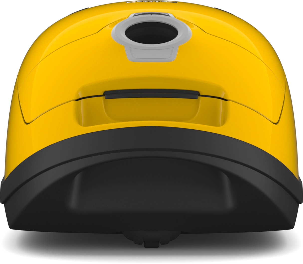 Miele stofzuiger  COMPLETE C3 PARQUET 125 GALA EDITION afbeelding 4