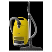 Miele COMPLETE C3 PARQUET 125 GALA EDITION