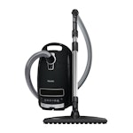 Miele COMPLETE C3 PARQUET XL