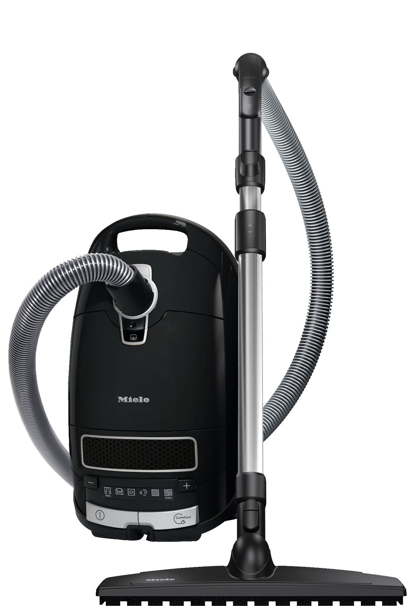 Miele COMPLETE C3 PARQUET XL