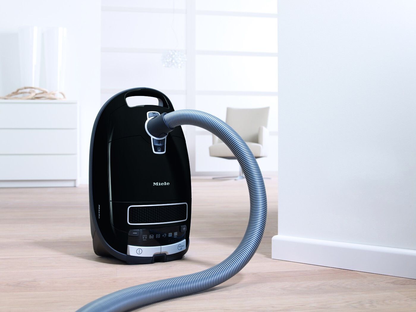 Miele COMPLETE C3 PARQUET XL afbeelding 7