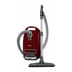 Miele COMPLETE C3 PERFORMANCE PARQUET ECOLINE