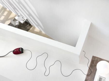 COMPLETE C3 PERFORMANCE PARQUET ECOLINE van Miele afbeelding 6