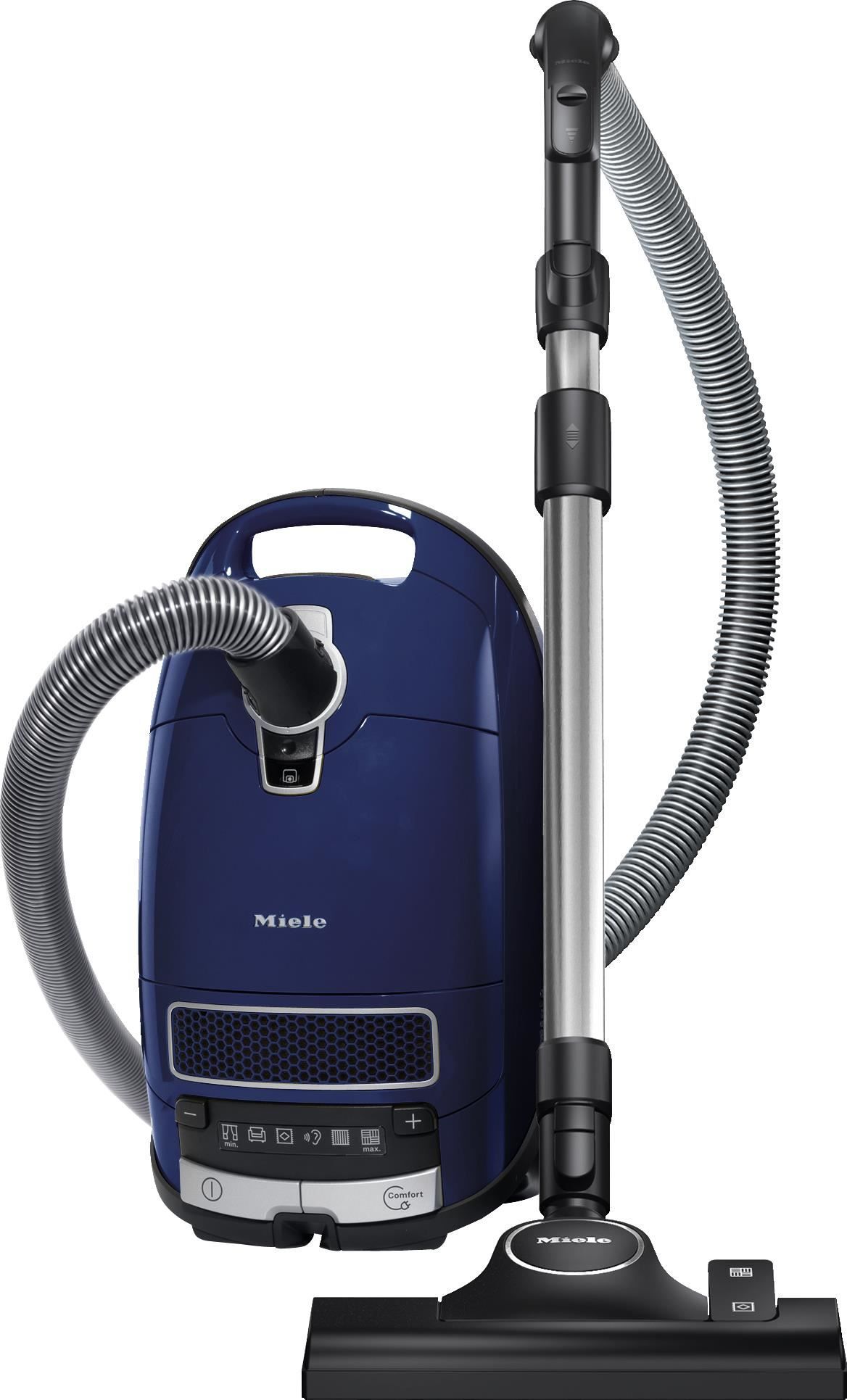 MIELE COMPLETE C3 POWERLINE