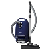 MIELE COMPLETE C3 POWERLINE