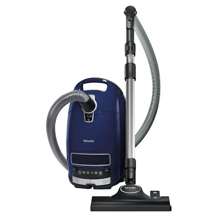 MIELE COMPLETE C3 POWERLINE