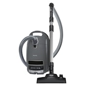 Miele COMPLETE C3 SILENCE FLEX