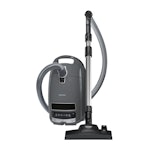 Miele COMPLETE C3 SILENCE FLEX