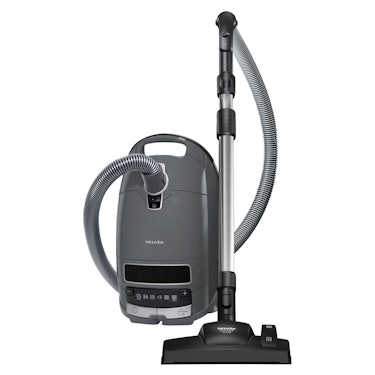 Miele COMPLETE C3 SILENCE FLEX
