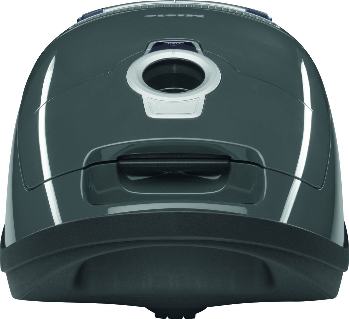 COMPLETE C3 SILENCE FLEX Miele afbeelding 2