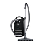 Miele COMPLETE C3 SPECIAL FLEX