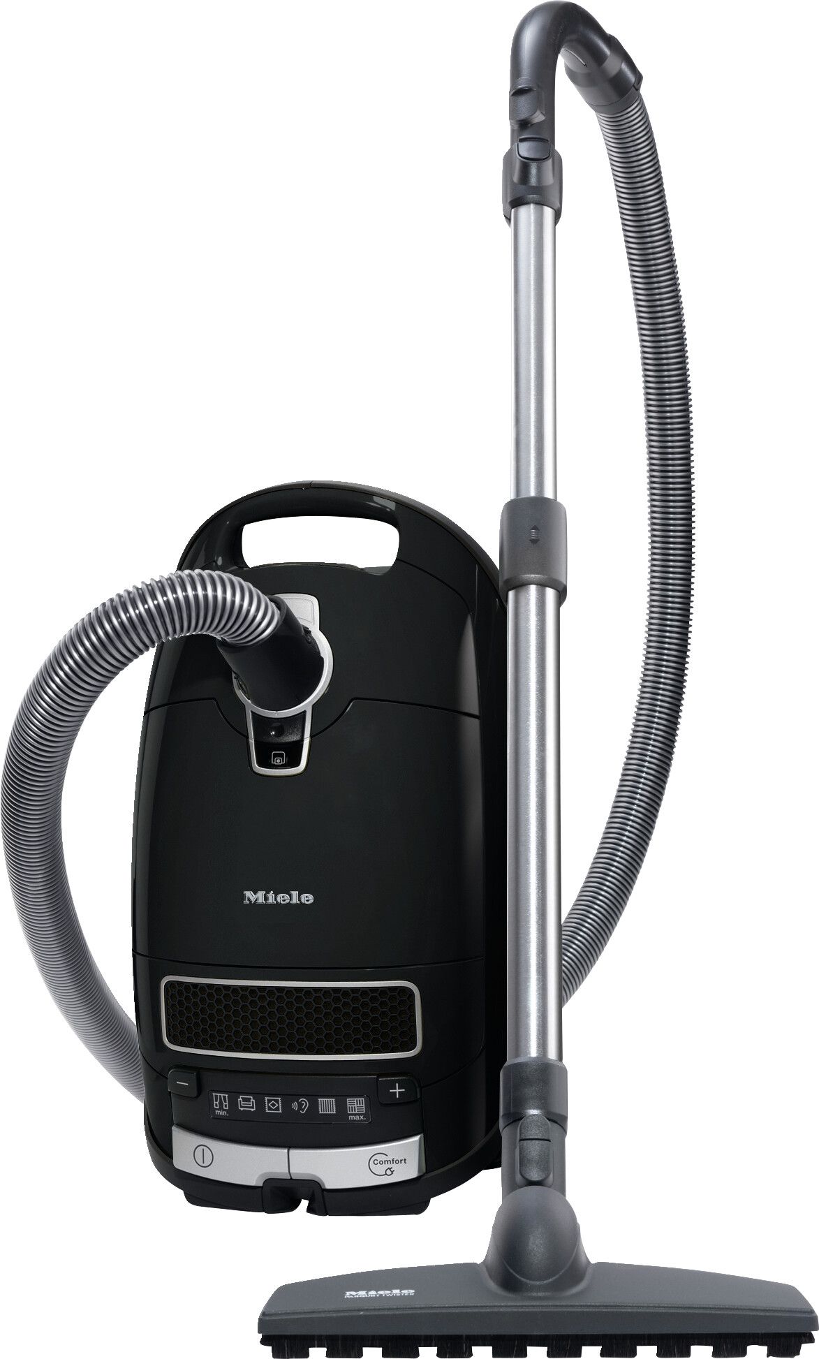 Miele COMPLETE C3 SPECIAL FLEX