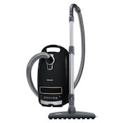 Miele COMPLETE C3 SPECIAL FLEX
