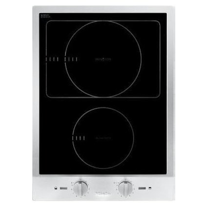 Miele CS1222I