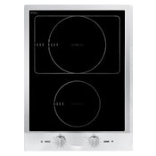 Miele CS1222I