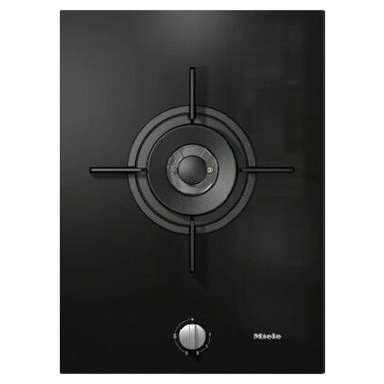 Miele CS7101-1