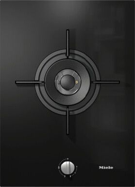 Miele CS7101-1