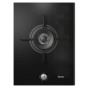 Miele CS7101-1