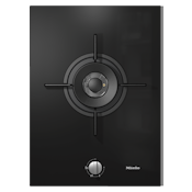 Miele CS7101-1FL