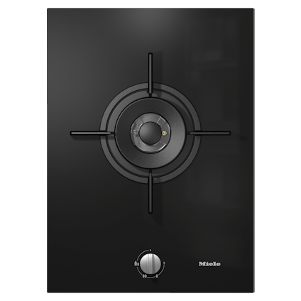 Miele CS7101-1FL