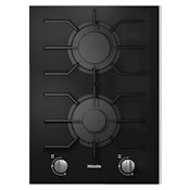 Miele CS7102-1