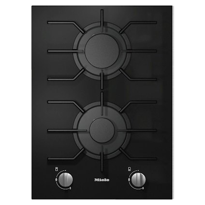 Miele CS7102-1
