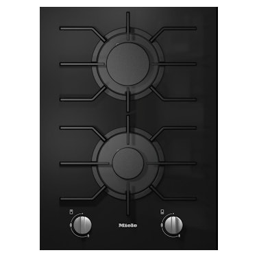 Miele CS7102-1FL