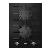 Miele CS7102-1FL