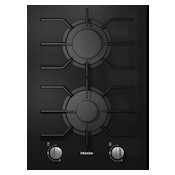Miele CS7102-1FL