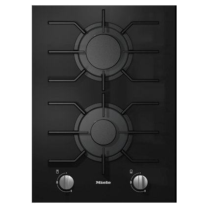 Miele CS7102-1FL