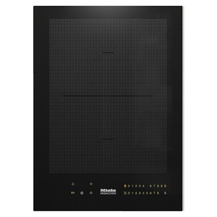 Miele CS7612FL