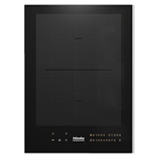 Miele CS7612FL